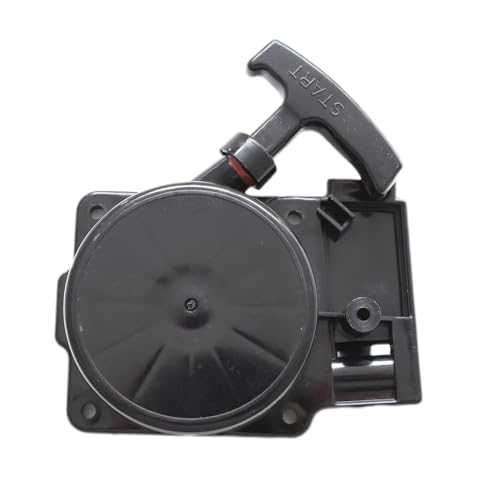 Seilzugstarter-Montage passend for EBZ6500 EBZ7500 EBZ8500 EBZ6500RH EBZ7500RH EBZ8500RH Rucksackgebläse Seilzugstarter-Montage passend for EBZ6500 EBZ7500 EBZ8500 EBZ6500RH EBZ7500RH EBZ8500RH Rucksackgebläse von CTASRIM