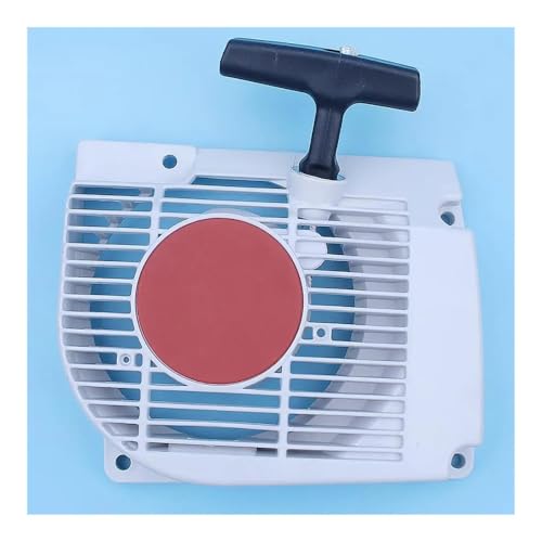 Seilzugstarter passend for MS290 MS390 MS310 029 039 MS 290 310 390 Kettensäge Seilzugstarter passend for MS290 MS390 MS310 029 039 MS 290 310 390 Kettensäge von CTASRIM