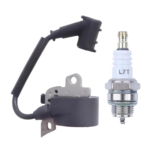 Spule Zündung Modul Fit for 024 026 028 029 034 036 038 039 044 048 MS360 MS360C MS390 MS240 MS260 MS290 MS310 MS440 MS640 Spule Zündung Modul Fit for 024 026 028 029 034 036 038 039 044 048 MS360 MS360C MS390 MS240 MS260 MS290 MS310 MS440 MS640 von CTASRIM