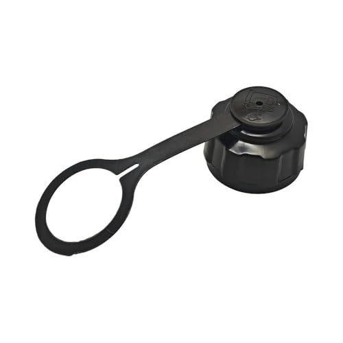 Tankdeckel passend for EC04 HT-02 B59 NB411 EC-0669 EC02-0669 BG411 CG411 EH035 EC025 40,2 cc 49 cc Freischneider von CTASRIM