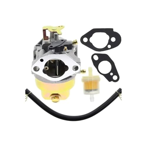 Unterlegscheibe Vergaser Passend for EA190V EA175V Druck EA190V Vergaser Unterlegscheibe Vergaser Passend for EA190V EA175V Druck EA190V Vergaser von CTASRIM