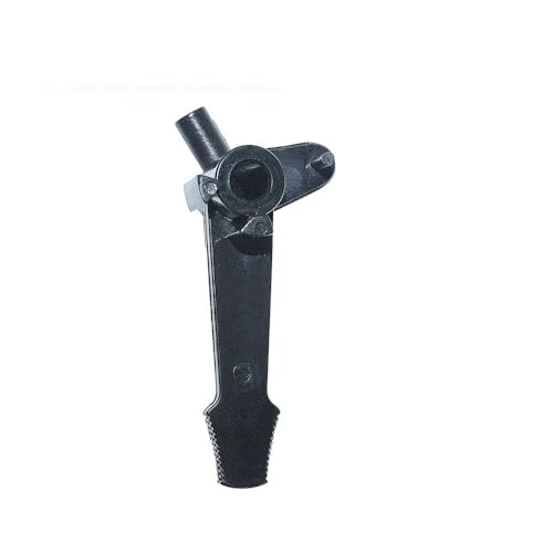 Vergaser Choke Hebel Stange Fit for GX160 GX200 GX240 GX270 GX340 GX390 168F 170F 188F Motor Motor Vergaser Choke Hebel Stange Fit for GX160 GX200 GX240 GX270 GX340 GX390 168F 170F 188F Motor Motor von CTASRIM