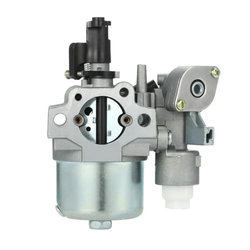 Vergaser-Ersatzteil passend for Ex17D Ep17 Ex17 Overhead Cam Motor 277-62301-30 von CTASRIM