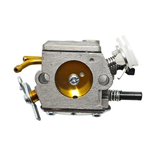 Vergaser Luft Kraftstoff Öl Filter L7T Zündkerze Fit for 365 372 371 362 372XP Kettensäge Ersatz Werkzeug Teil Vergaser Luft Kraftstoff Öl Filter L7T Zündkerze Fit for 365 372 371 362 372XP Kettensäge Ersatz Werkzeug Teil von CTASRIM