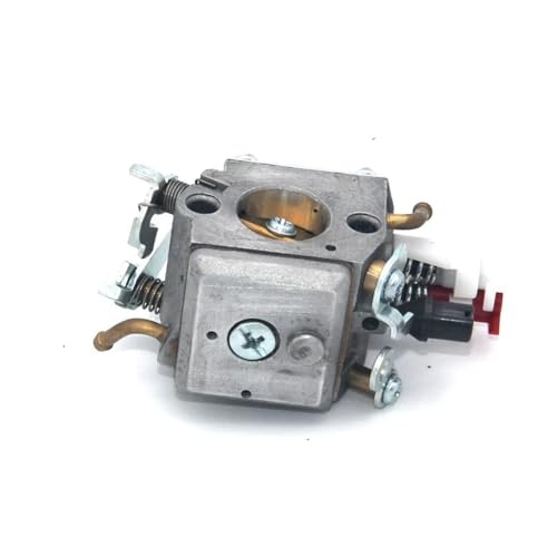 Vergaser passend for 370 371 420 350 351 Kettensäge Motor Rebuild Carb Ersatz Parts503 28 32-08 Vergaser passend for 370 371 420 350 351 Kettensäge Motor Rebuild Carb Ersatz Parts503 28 32-08 von CTASRIM