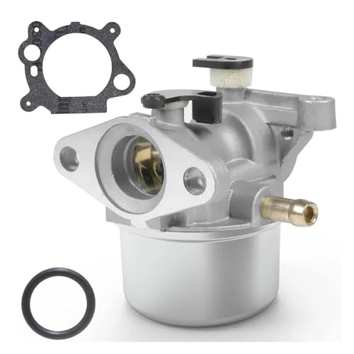 Vergaser passend for 799866 790845 799871 796707 794304 Vergaser passend for 799866 790845 799871 796707 794304 von CTASRIM