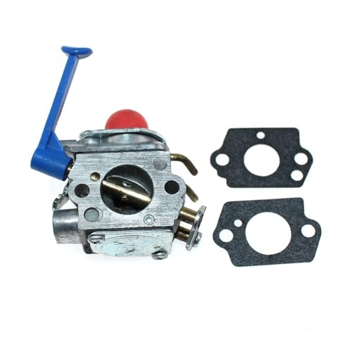Vergaser passend for BC2126 BC2128 CC2126 CC2128 GC2128 GC2128C GT2128, B28B B28PS B28P von CTASRIM