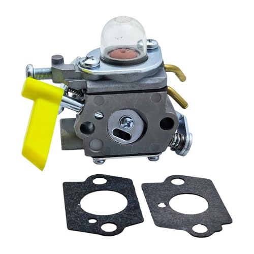 Vergaser passend for BC30 CS30 TP30 TP26 EX26 SS26 SS30 SX135 25cc 26cc 30cc Gebläse 308054043 von CTASRIM