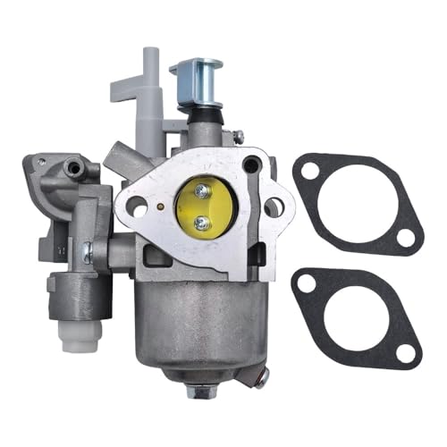 Vergaser passend for Ex27 Ex270d00000 Kleinmotor 279-62361-20 Rasenmäherteile und Zubehör Vergaser passend for Ex27 Ex270d00000 Kleinmotor 279-62361-20 Rasenmäherteile und Zubehör von CTASRIM