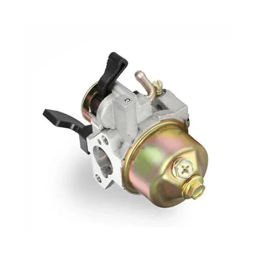 Vergaser passend for G100 G150 GXH50 GX100 Rasenmäher Gras Motor Zubehör Garten Werkzeug Teile von CTASRIM