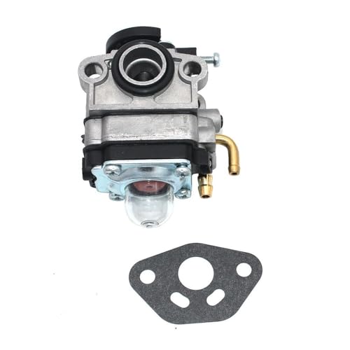 Vergaser passend for MS-256.4C CS-246.4C CS-246.4CBC ME-246.4 MS-352.4U MS-252.4C LT-254.4C MS-3524.U MS-352.4C MP-254. von CTASRIM