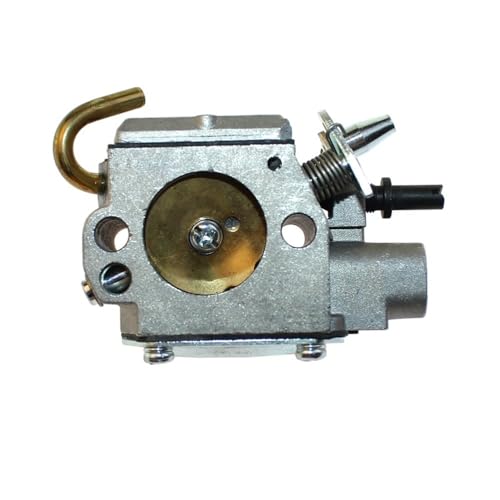 Vergaser passend for MS270 MS280 HD-39,1133 120 0612 von CTASRIM
