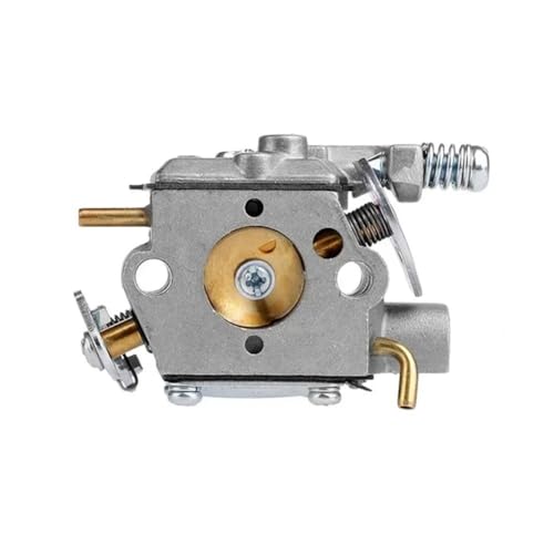 Vergaser passend for WT-826 P360 P350S P340, WT-826 Kettensäge Typ OEM 5793592-01 5300697-03 von CTASRIM