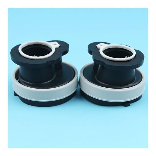 Vergaserverteiler-Boot-Rohr-Rohr-Kit Passend for MS170 MS180 017 018 MS 170 180 Kettensäge Vergaserverteiler-Boot-Rohr-Rohr-Kit Passend for MS170 MS180 017 018 MS 170 180 Kettensäge von CTASRIM