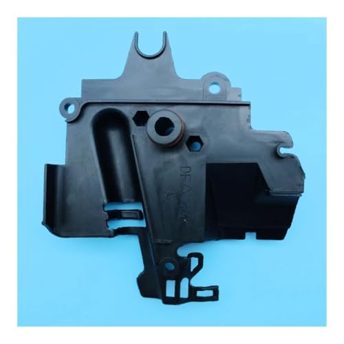 Verteiler passend for GX35 UMK435 Motor Motor Laubbläser Freischneider Grasschneider Rasenmäher Teil Verteiler passend for GX35 UMK435 Motor Motor Laubbläser Freischneider Grasschneider Rasenmäher Teil von CTASRIM