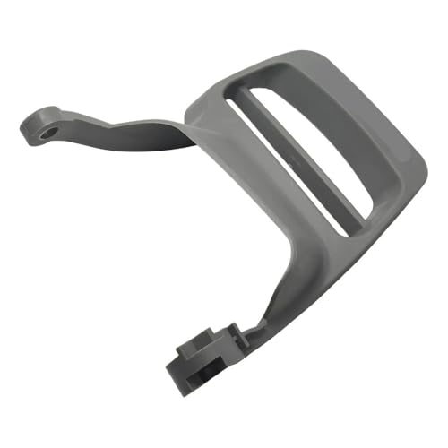 Vorderradbremsgriffschutz passend for 357XP, 357, 359, 357 XP 359 Kettensäge Ersatz Ersatzteile Vorderradbremsgriffschutz passend for 357XP, 357, 359, 357 XP 359 Kettensäge Ersatz Ersatzteile von CTASRIM