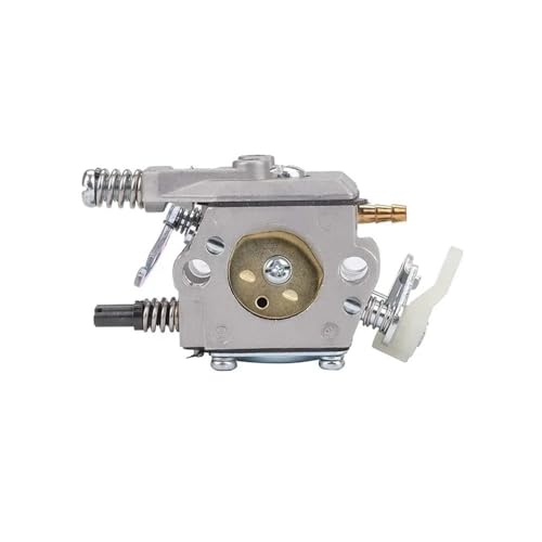 WT-170 503281504 C15-51 Vergaser Fit for 51 55 50 WT-170-1 Ersetzen Kettensäge WT-170 503281504 C15-51 Vergaser Fit for 51 55 50 WT-170-1 Ersetzen Kettensäge von CTASRIM
