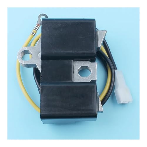 Zündspule/Modul passend for 61 66 162 266 Kettensäge Zündspule/Modul passend for 61 66 162 266 Kettensäge von CTASRIM