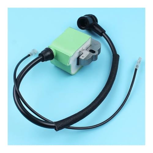 Zündspule Modul Fit for 51 55/254 257 268 272 261 262 Kettensäge Ersatz Ersatz Werkzeug Teil Zündspule Modul Fit for 51 55/254 257 268 272 261 262 Kettensäge Ersatz Ersatz Werkzeug Teil von CTASRIM