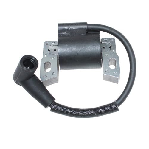 Zündspule passend for 124S07 124S72 124S75 124S77 12Q902 12Q907 12Q912 12Q915 12Q975 12R902 12S902 12S905 12S907 von CTASRIM