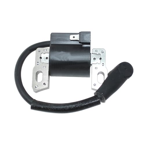 Zündspule passend for 12S912 12S972 12S975 12S977 14B902 14B907 14B932 14B937 14B945 14B947 14D937, 796500 595291 von CTASRIM