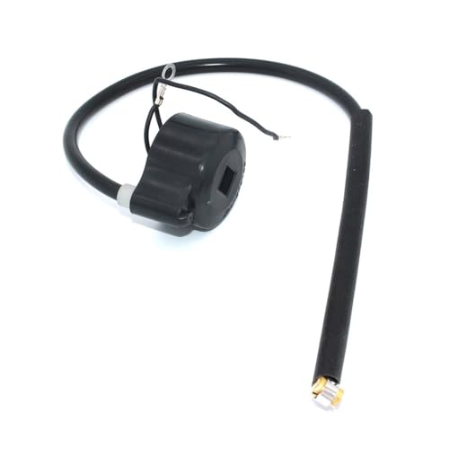 Zündspule passend for 3–10 PS 30560a 30546 135-13-990 Rasenmäher 33-363 Motorersatzteile Zündspule passend for 3–10 PS 30560a 30546 135-13-990 Rasenmäher 33-363 Motorersatzteile von CTASRIM