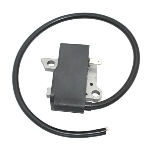 Zündspule passend for 327HE3 327HE4 335LS 335LX 535LK 327ES 327LDX 327LS 327LX 335LS 335LX 544127001 502493701 Zündspule passend for 327HE3 327HE4 335LS 335LX 535LK 327ES 327LDX 327LS 327LX 335LS 335LX 544127001 502493701 von CTASRIM