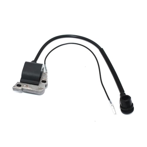 Zündspule passend for 450 455 490 525 535 590, 506027203 506027201 506027202 587329501 von CTASRIM