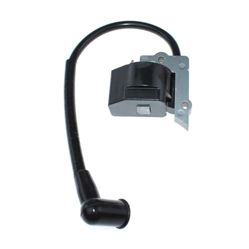 Zündspule passend for 530039218 von CTASRIM