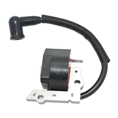 Zündspule passend for B250L B250B GTB250L GTT281 T281+ T330 T330+ von CTASRIM