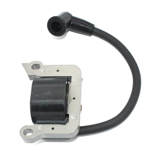 Zündspule passend for BC350 BC400, DS3500 DS4000 2501006AR Zündspule passend for BC350 BC400, DS3500 DS4000 2501006AR von CTASRIM
