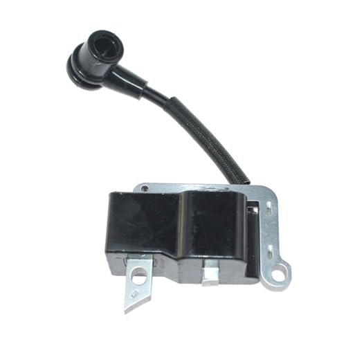 Zündspule passend for CLS-5000 CLS-5010 RM-435 SRM-400 SRM-400U SRM-410ES SRM-410U SRM-410X SRM-4000 SRM-4300 SRM-4300F Zündspule passend for CLS-5000 CLS-5010 RM-435 SRM-400 SRM-400U SRM-410ES SRM-410U SRM-410X SRM-4000 SRM-4300 SRM-4300F von CTASRIM
