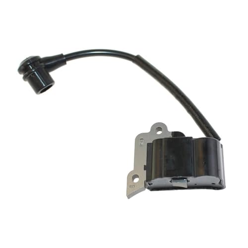 Zündspule passend for EM2653 EM 2654, CS-246.4, ME-246.4, MS-246.4, MS-256.4, PE-254.4, 367168559 Zündspule passend for EM2653 EM 2654, CS-246.4, ME-246.4, MS-246.4, MS-256.4, PE-254.4, 367168559 von CTASRIM