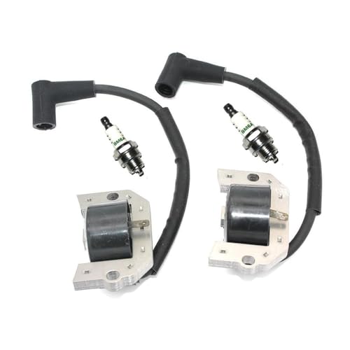 Zündspule passend for FH381V FH430V FH451V FH500V FH531V FH580V 21171-7034 Zündspule passend for FH381V FH430V FH451V FH500V FH531V FH580V 21171-7034 von CTASRIM