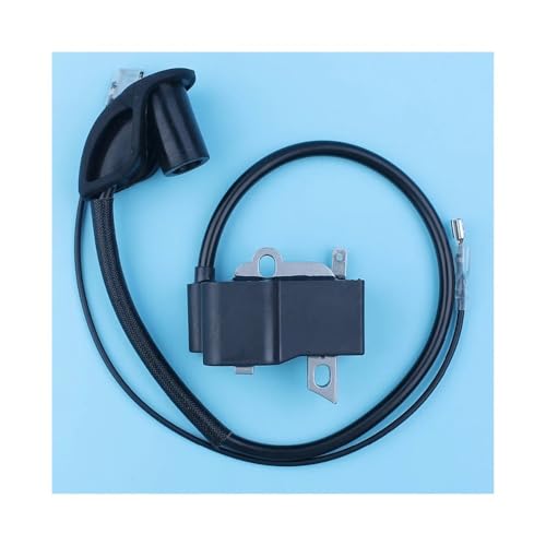 Zündspule passend for FR480C FR480 FR450 FR350 FS120 FS120R FS200 FS200R FS250 BT 120C 4134 400 1306 Freischneider Zündspule passend for FR480C FR480 FR450 FR350 FS120 FS120R FS200 FS200R FS250 BT 120C 4134 400 1306 Freischneider von CTASRIM