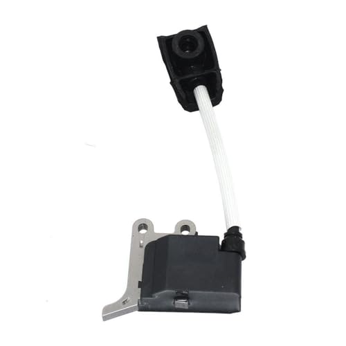 Zündspule passend for Freischneider 243R 243RJ 543RBK 543RBS 543RBX 543RS, B40BT Elite B40P B40B Zündspule passend for Freischneider 243R 243RJ 543RBK 543RBS 543RBX 543RS, B40BT Elite B40P B40B von CTASRIM