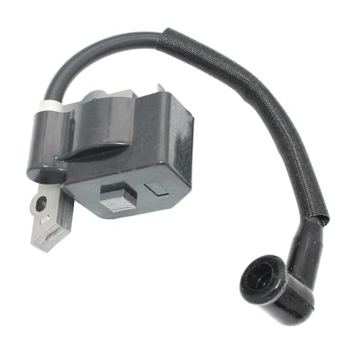 Zündspule passend for Gebläse 530035505 von CTASRIM