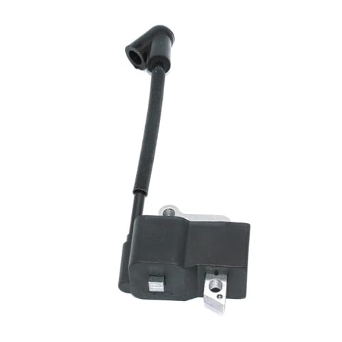 Zündspule passend for Kettensäge C50 C50S 545202701 Zündspule passend for Kettensäge C50 C50S 545202701 von CTASRIM