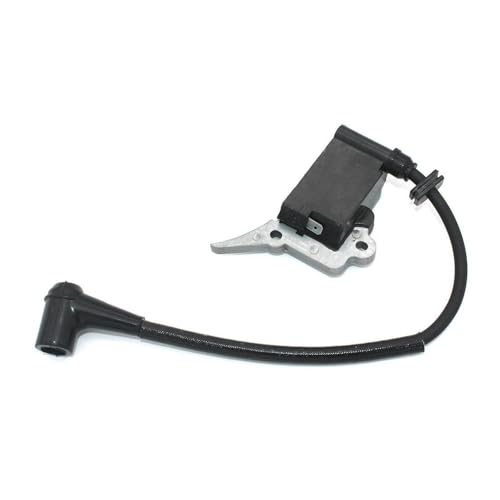 Zündspule passend for Kettensäge CS35 CS35S 582618201 Zündspule passend for Kettensäge CS35 CS35S 582618201 von CTASRIM