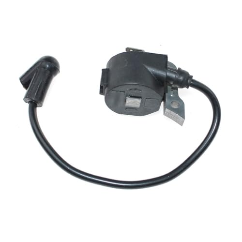 Zündspule passend for MS-340 MS-341 MS-400 MS-3300 MS-3310 MS-3311 MS-4000 MS-4010 MS-4011 MS-4500 MS-4510 MS-4511 38514303 Zündspule passend for MS-340 MS-341 MS-400 MS-3300 MS-3310 MS-3311 MS-4000 MS-4010 MS-4011 MS-4500 MS-4510 MS-4511 38514303 von CTASRIM