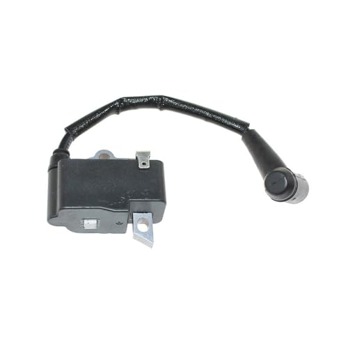Zündspule passend for MS210C MS210C-BE MS230C MS230C-BE MS250C MS250C-BE MS250Z Kettensäge 1123 400 1301 ﻿ von CTASRIM
