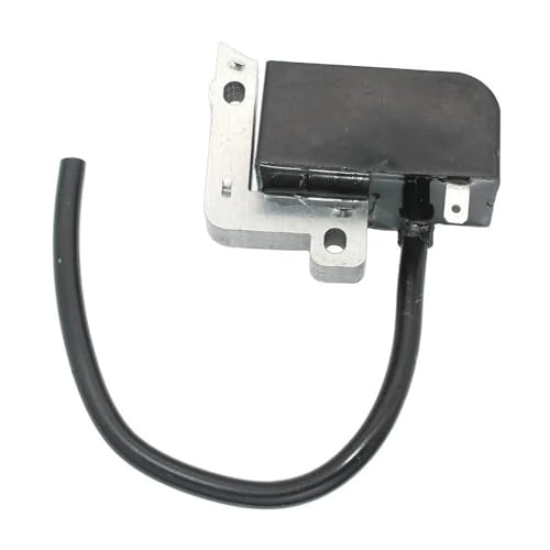 Zündspule passend for PAS-2400 PAS-211SRM-22GES SRM-2010 SRM-22GESU GT-22GES SRM-2305 von CTASRIM