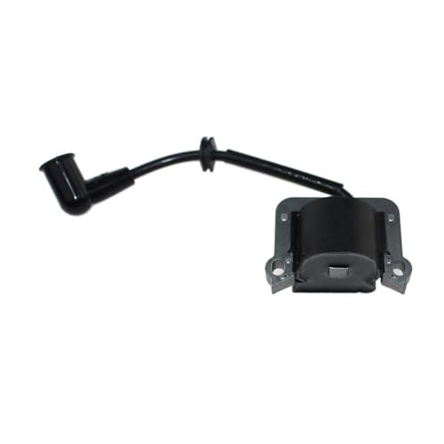 Zündspule passend for PE-310 PE-311 SRM-310 SRM-3100 SRM-3100S SRM-310S SRM-310U SRM-311 SRM-3110 SRM-311S SRM-311U SRM-320 von CTASRIM