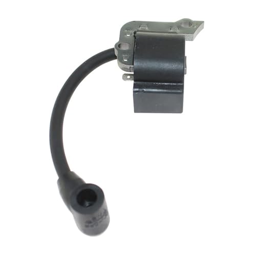 Zündspule passend for RM25PS RM2599 Y25CP Y25PS Y25SP 753-10464 von CTASRIM
