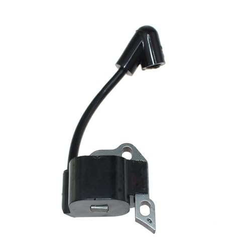 Zündspule passend for RY38BP RY38BPVNM 309266005 von CTASRIM