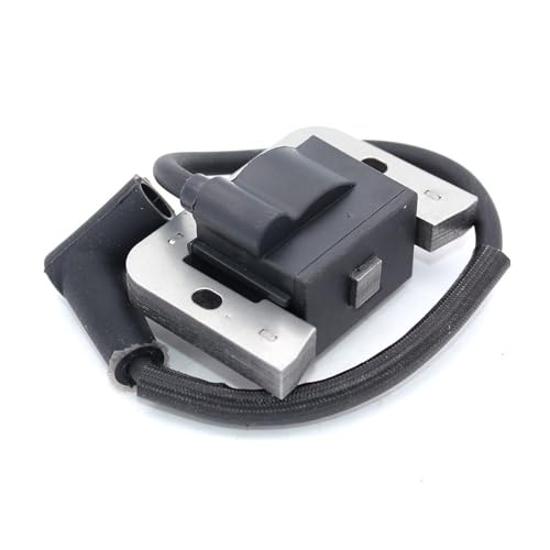 Zündspule passend for RZT-L42 RZT-L46 RZT-L50 RZT-L54 RZT-S42 RZT-S46 RZT-S50 RZT-S54 LTX-1050KH KH-32-584-06-S von CTASRIM