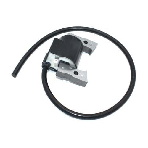 Zündspule passend for Rasenmähertraktor FC401V-BS01, ersetzt Motor AM121820 21121-2086 Zündspule passend for Rasenmähertraktor FC401V-BS01, ersetzt Motor AM121820 21121-2086 von CTASRIM