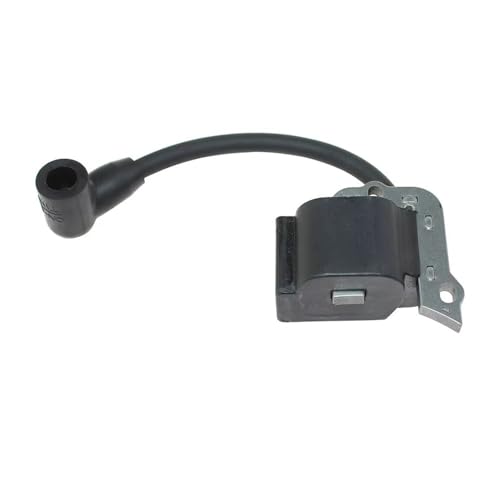 Zündspule passend for TB25SB TB25CB, RM2530 RM2580 841-012984S von CTASRIM