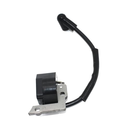 Zündspule passend for UT-20002-A UT-20003-A UT15198 (BC1600) C1200 (UT-20809) UT-20002 UT08514 UT-08542 UT-08542-A von CTASRIM