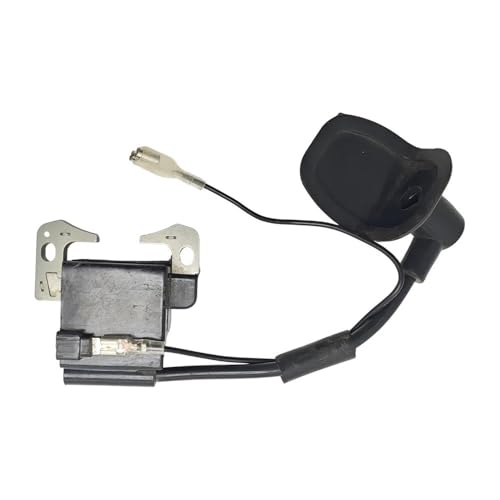 Zündspulendraht passend for NB411 EC04 BG411 CG411 NB 411 Modul 2-Takt-Motor Motorbürstenschneider Zündspulendraht passend for NB411 EC04 BG411 CG411 NB 411 Modul 2-Takt-Motor Motorbürstenschneider von CTASRIM